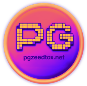 pgzeedtox